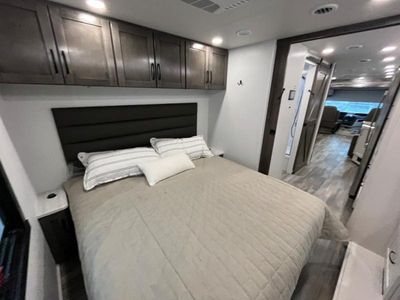 2026 Entegra Coach Vision XL - Photo 7