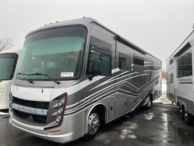 2026 Entegra Coach Vision XL - Photo 26