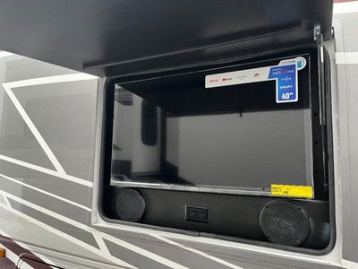 2026 Entegra Coach Vision XL - Photo 25