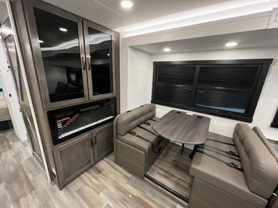 2026 Entegra Coach Vision XL - Photo 13