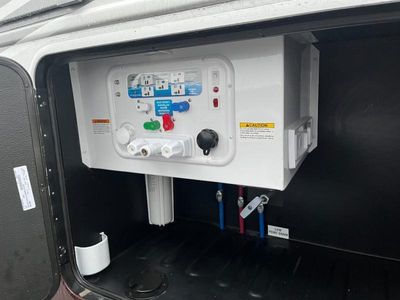 2026 Entegra Coach Vision XL - Photo 21