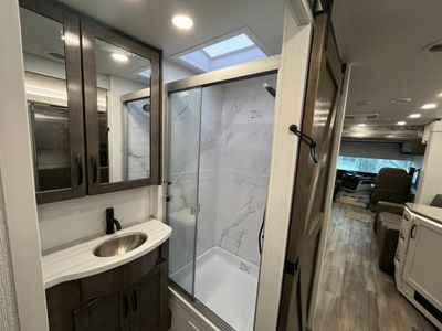 2026 Entegra Coach Vision XL - Photo 11