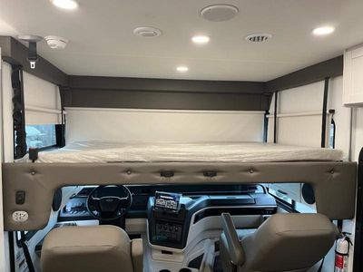2026 Entegra Coach Vision XL - Photo 5