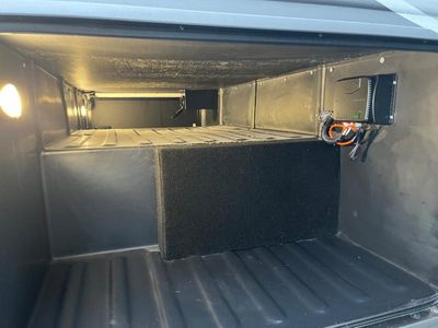 2026 Entegra Coach Vision XL - Photo 24