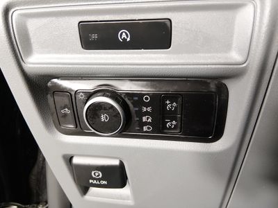 2025 Ford F-150 - Photo 13