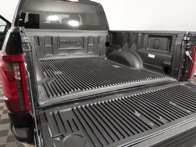 2025 Ford F-150 - Photo 11