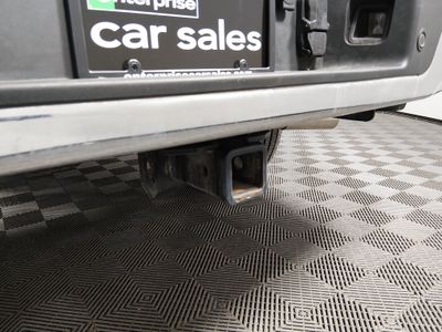 2025 Ford F-150 - Photo 16