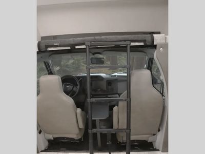 2026 Coachmen RV Freelander - Photo 2