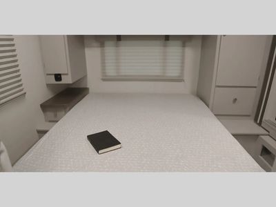 2026 Coachmen RV Freelander - Photo 5