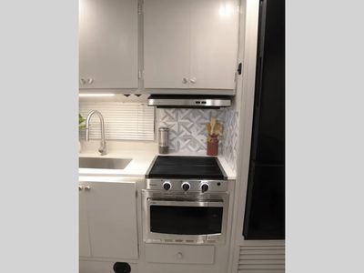 2026 Coachmen RV Freelander - Photo 4