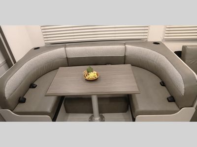 2026 Coachmen RV Freelander - Photo 3