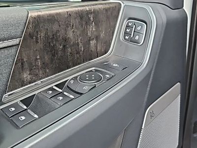 2024 Ford F-250SD - Photo 12