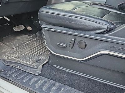 2024 Ford F-250SD - Photo 10