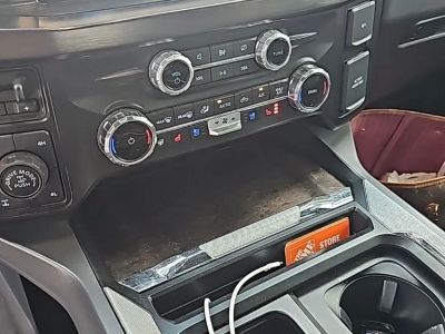 2024 Ford F-250SD - Photo 17