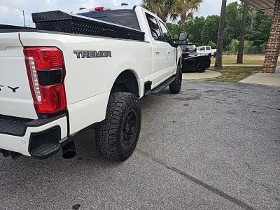 2024 Ford F-250SD - Photo 5
