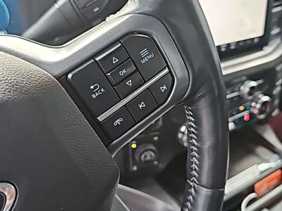2024 Ford F-250SD - Photo 16