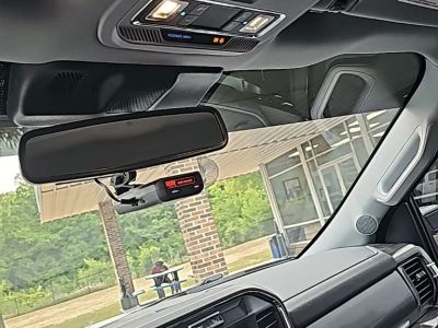 2024 Ford F-250SD - Photo 19
