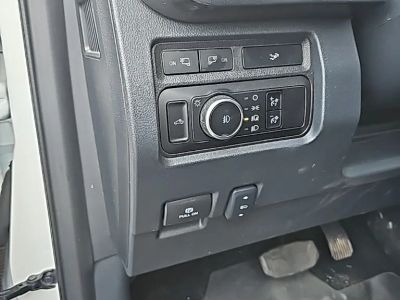 2024 Ford F-250SD - Photo 13