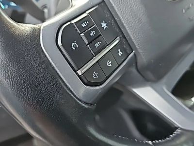 2024 Ford F-250SD - Photo 14