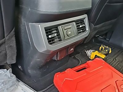 2024 Ford F-250SD - Photo 9