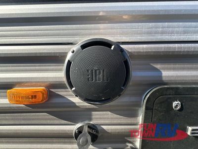 2026 Coachmen RV Catalina Summit Series 8 — photo 15 view