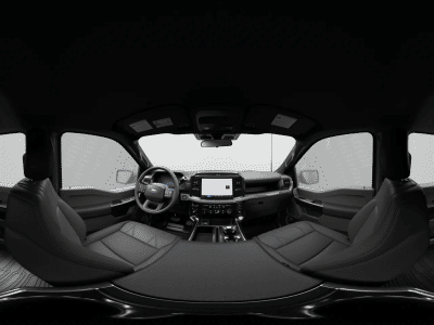 2026 Ford F-150 — photo 30 view