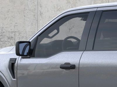 2026 Ford F-150 — photo 20 view