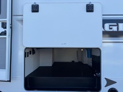 2026 Jayco Eagle — photo 14 view