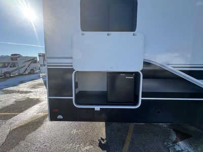 2026 Jayco Eagle — photo 15 view