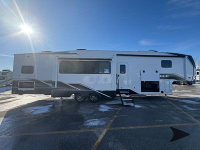 2026 Jayco Eagle — photo 11 view