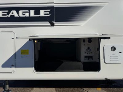 2026 Jayco Eagle — photo 13 view