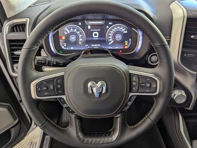 2026 Ram 1500 — photo 18 view