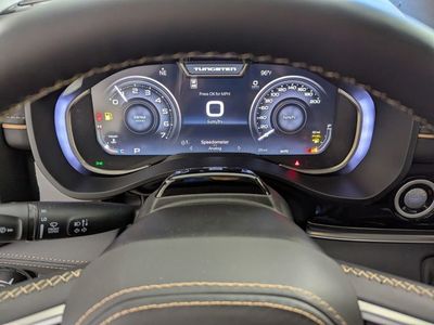2026 Ram 1500 — photo 21 view
