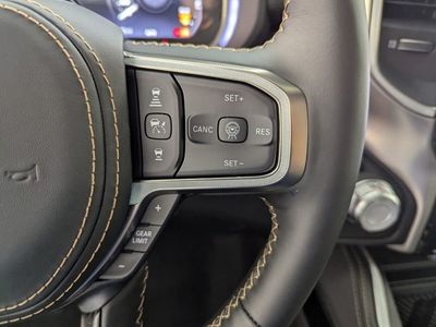 2026 Ram 1500 — photo 20 view