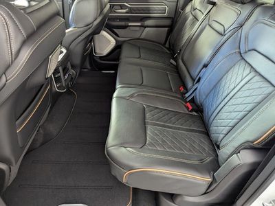 2026 Ram 1500 — photo 15 view