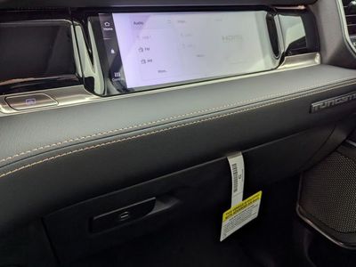 2026 Ram 1500 — photo 26 view