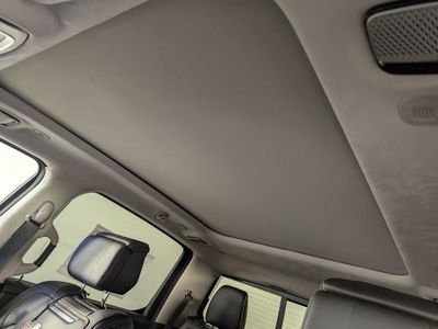 2026 Ram 1500 — photo 13 view