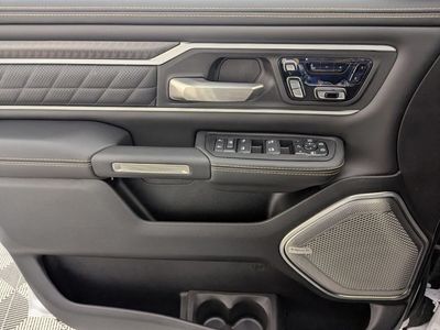 2026 Ram 1500 — photo 28 view