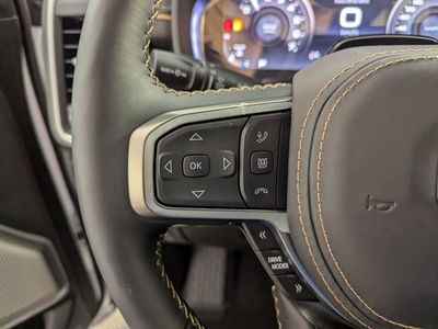 2026 Ram 1500 — photo 19 view
