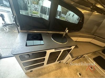 2026 Airstream Basecamp - Photo 11