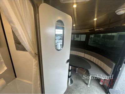 2026 Airstream Basecamp - Photo 17