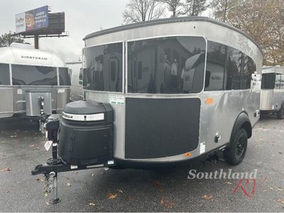 2026 Airstream Basecamp - Photo 5