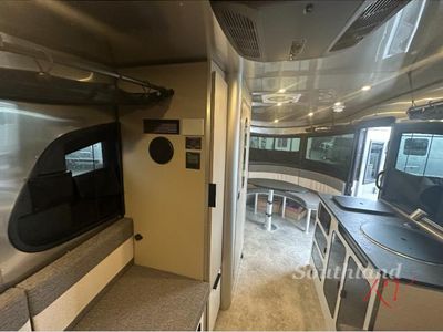 2026 Airstream Basecamp - Photo 16