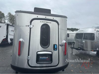 2026 Airstream Basecamp - Photo 4