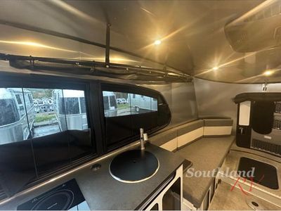 2026 Airstream Basecamp - Photo 12