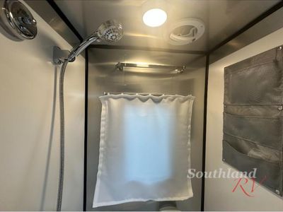 2026 Airstream Basecamp - Photo 19