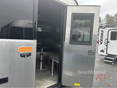 2026 Airstream Basecamp - Photo 7