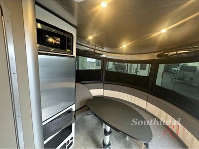 2026 Airstream Basecamp - Photo 8