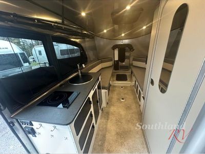 2026 Airstream Basecamp - Photo 10