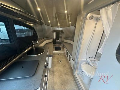 2026 Airstream Basecamp - Photo 9